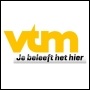 Video: reacties en samenvatting