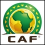 Invaller Kouyaté wint met Senegal
