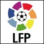 Anderlecht richt scoutingscel in Spanje op
