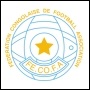 Zes spelers in préselectie Congo