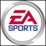 Anderlecht en EA steunen Handicap International