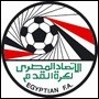 Saleh Gomaa dans la sélection U21