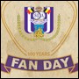 Heute findet der RSCA Fan-Day statt