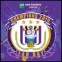 RSCA Fan Day bricht Besucherrekord