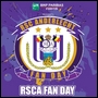 Fan day le 29 juillet 