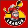 Eupen to take Roeselare's place