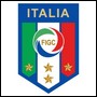 Gazzetta linkt Sampdoria-speler aan Anderlecht