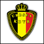 Licences accordées pour 13 clubs belges de première division