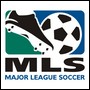 Romelu Lukaku rêve de finir en MLS...!