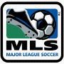 Boete Galaxy-coach na kritiek op MLS