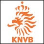 Jong Oranje klopt Rusland