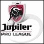 La liga cambia de nombre a Jupiler League Pro