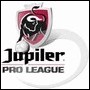 Anderlecht met puntje naar Brussel