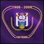 13 jugadores serán inmortalizados