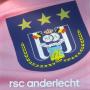 Selectie Anderlecht - KV Kortrijk 