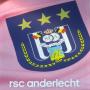 Selectie oefenduel tegen FCV Dender