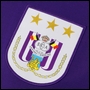 Overzicht verhuurde Anderlecht-spelers