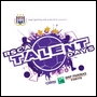 Talent days  : 523 inscrits ! 