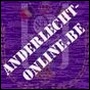 Le livre numérique d'Anderlecht-online disponible