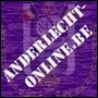 Twee quiz-winnaars bij Anderlecht-Online