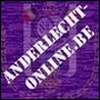 Anderlecht-online investiert in neuen Server