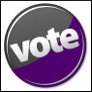 Poll: De vervanger van Defour