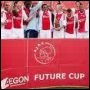 Future Cup: Herbeleef de strafschoppenreeks