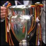 Dames : Anderlecht remporte la Coupe de Belgique