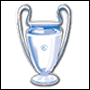 Anderlecht 16e beste club ooit uit Europa Cup I