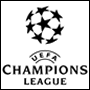 Live: Auslosung der Champions League