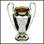 Prijzen voor Champions League gekend