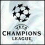 CL: Anderlecht vs. BATE Borisov or Valur Reykjavik
