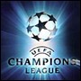 Roef in Champions League-elftal van de week