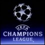 Anderlecht assuré de Ligue des Champions 