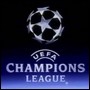 Kalender Champions League