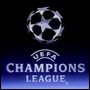 Auslosung der 1. und 2. Vorrunde der Champions League