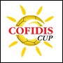 Livestream loting Cofidus  Cup
