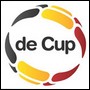 Selectie: FC Dender - Anderlecht