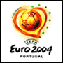 Tirage Euro 2008: les Diables avec le Portugal