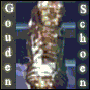 6 Spieler zur Gala des 