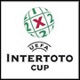 Le Sporting s'est inscrit pour la Coupe Intertoto