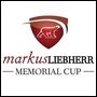 De lessen van de Liebherr Memorial Cup