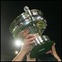 Supercup op 23 juli in Anderlecht