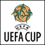 Eindfase UEFA-cup drie jaar op VRT
