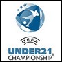 Under 21 : La Tchéquie éliminée !