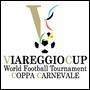 Viareggio-Elf mit vier Anderlecht-Spielern