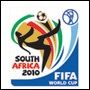 Honduras plaatst zich voor WK in Zuid-Afrika