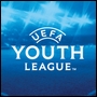 Youth League: Benfica - Anderlecht: 3-0