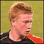 De Bruyne dans le viseur d'Anderlecht !