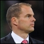 De Boer: 